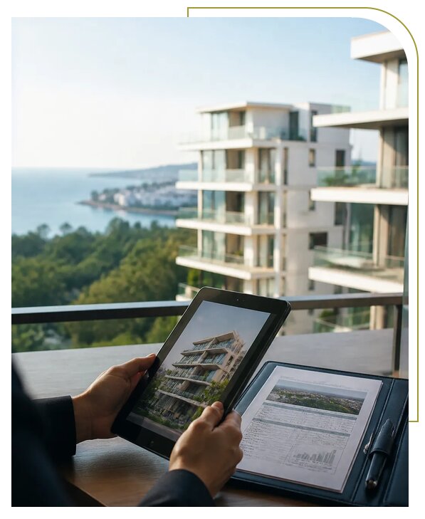 Подбор инвестиций Пхукет из Армавира цена услуги от 30393 р. | коПхукет-Рмв